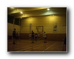 gal/Campionatul Municipal 2003-2004/_thb_20.jpg